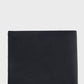 buy-robert-wood-genuine-leather-bi-fold-wallet_v4n
