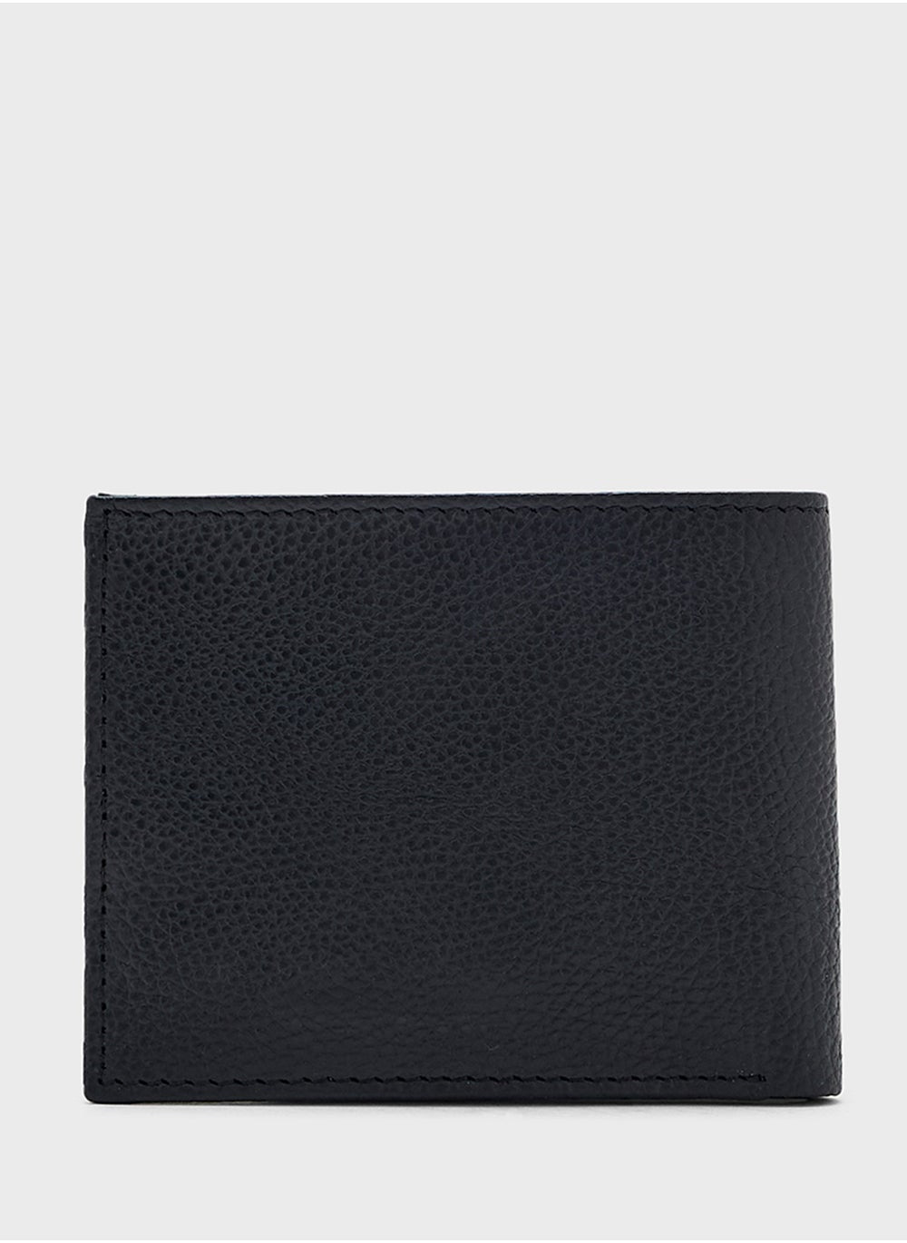 buy-robert-wood-genuine-leather-bi-fold-wallet_v4n