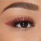 Stila Artistix Graphic Liner Salsa - All-Day Dazzle