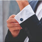 buy-cerruti-1881-gents-cufflinks_xju