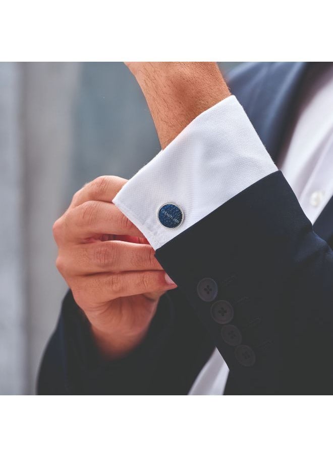 buy-cerruti-1881-gents-cufflinks_xju