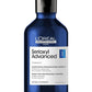 Serioxyl Bodifier Shampoo for Radiant Volume, 300ml