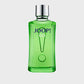 Joop! Go! Energizing Eau De Toilette 100 Ml for Men