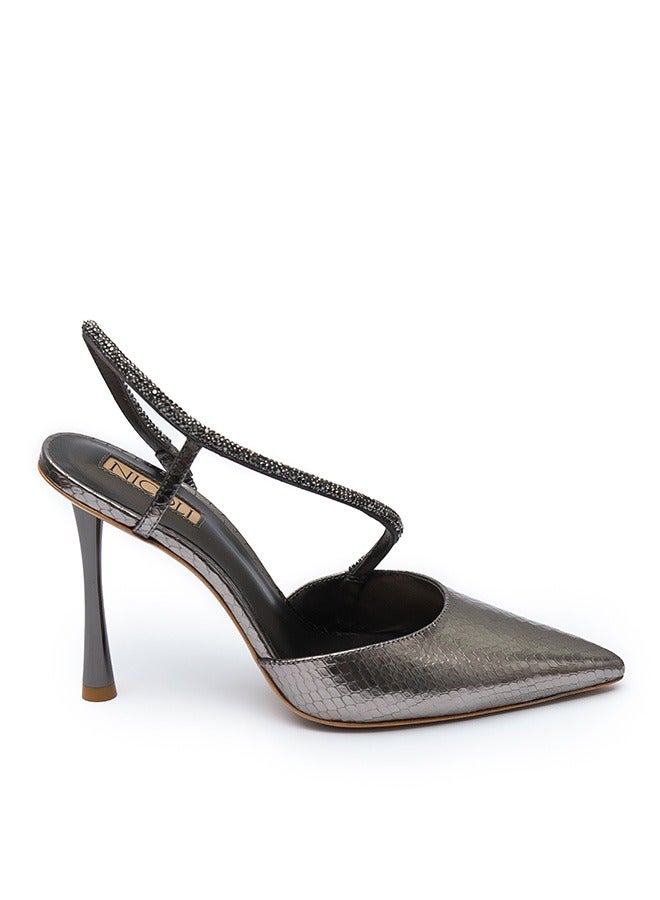 buy-nicoli-imelda_asy