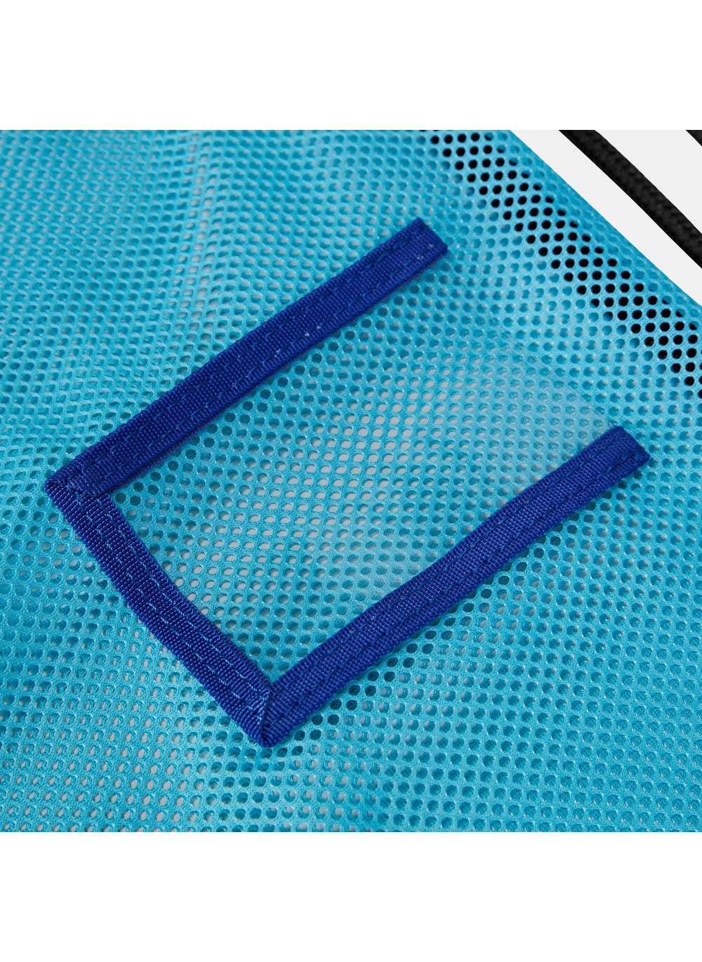 buy-speedo-mesh-swimming-bag_3fb