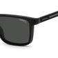 buy-carrera-men-s-uv-protection-sunglasses-ca8061-cs-black-43-6-lens-size-55-mm_e1c