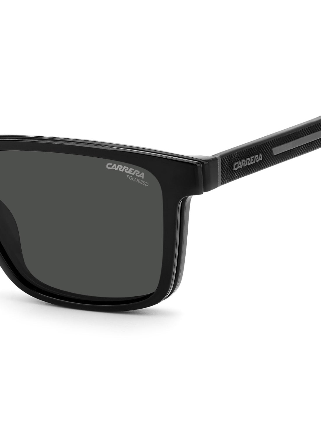 buy-carrera-men-s-uv-protection-sunglasses-ca8061-cs-black-43-6-lens-size-55-mm_e1c