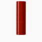 Velvet Kiss Satin Lipstick - Hydrating & Vegan