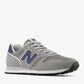 buy-new-balance-373-sneakers_8e5