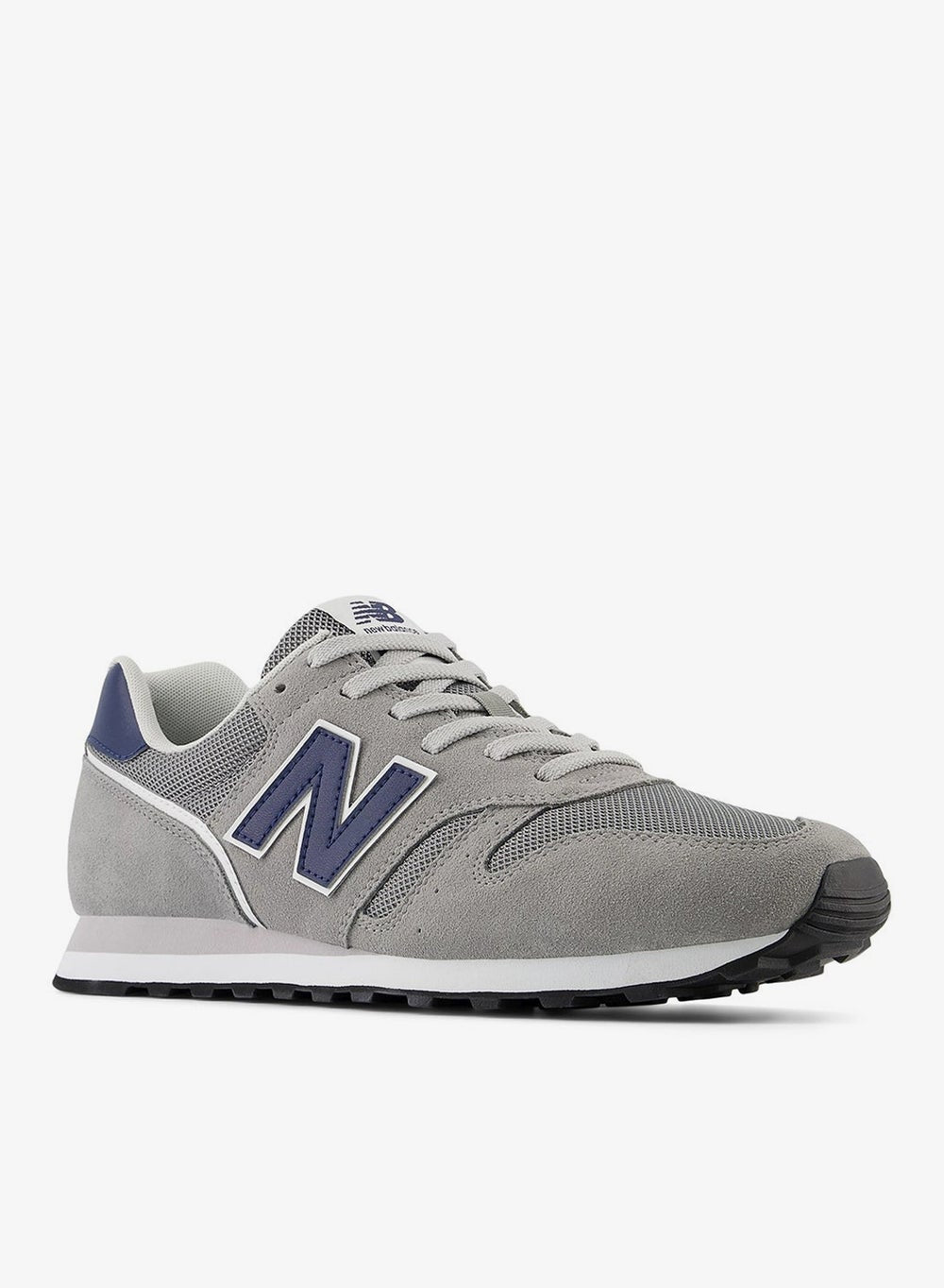 buy-new-balance-373-sneakers_8e5