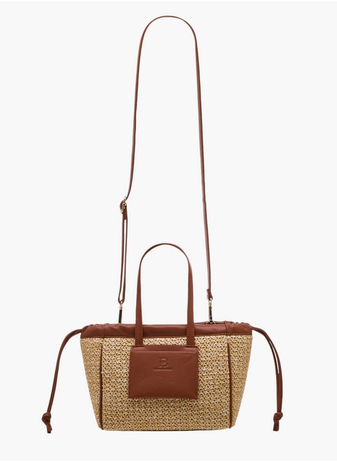 buy-flora-bella-by-shoexpress-textured-tote-bag-with-double-handle-and-magnetic-button-closure_5x4