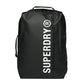 buy-superdry-35l-tarp-backpack_4mg