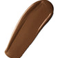 9W Matte Perfection Foundation: Lightweight & Long-Lasting