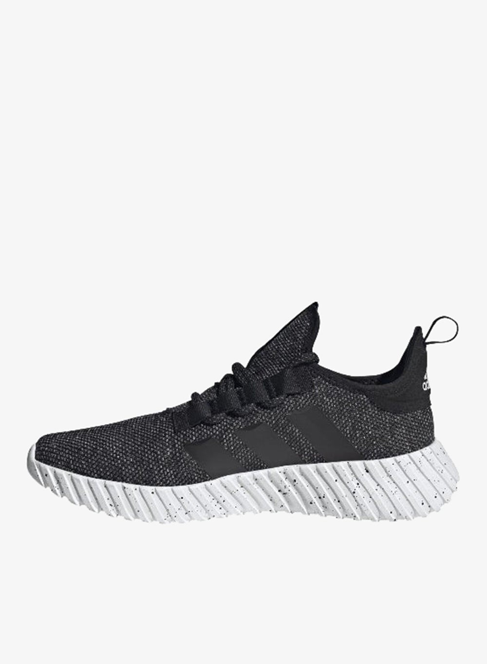 buy-adidas-kaptir-3-0-black-sportswear-shoes_axi