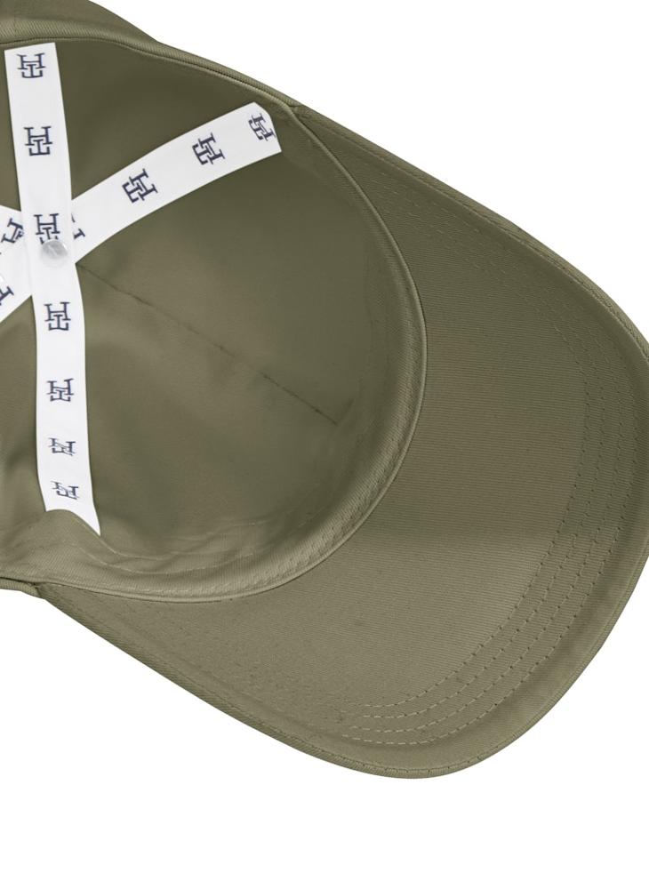 buy-tommy-hilfiger-imd-curved-peak-cap_h2f