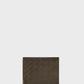 buy-robert-wood-weave-texture-bi-fold-wallet_huf