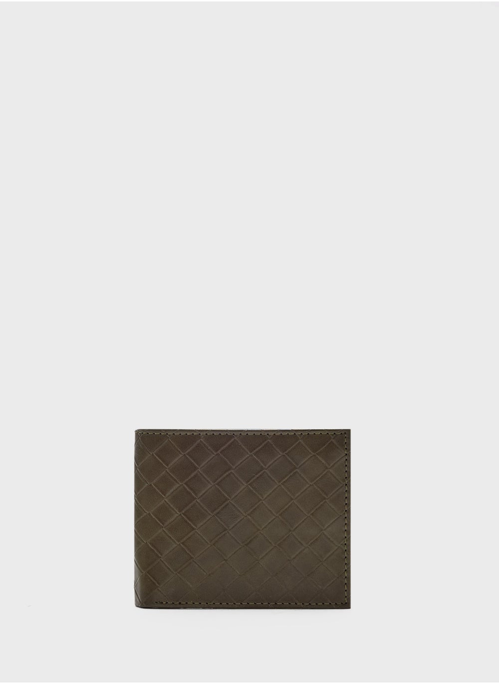buy-robert-wood-weave-texture-bi-fold-wallet_huf