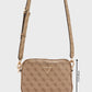 buy-guess-meridian-camera-bag_2vx