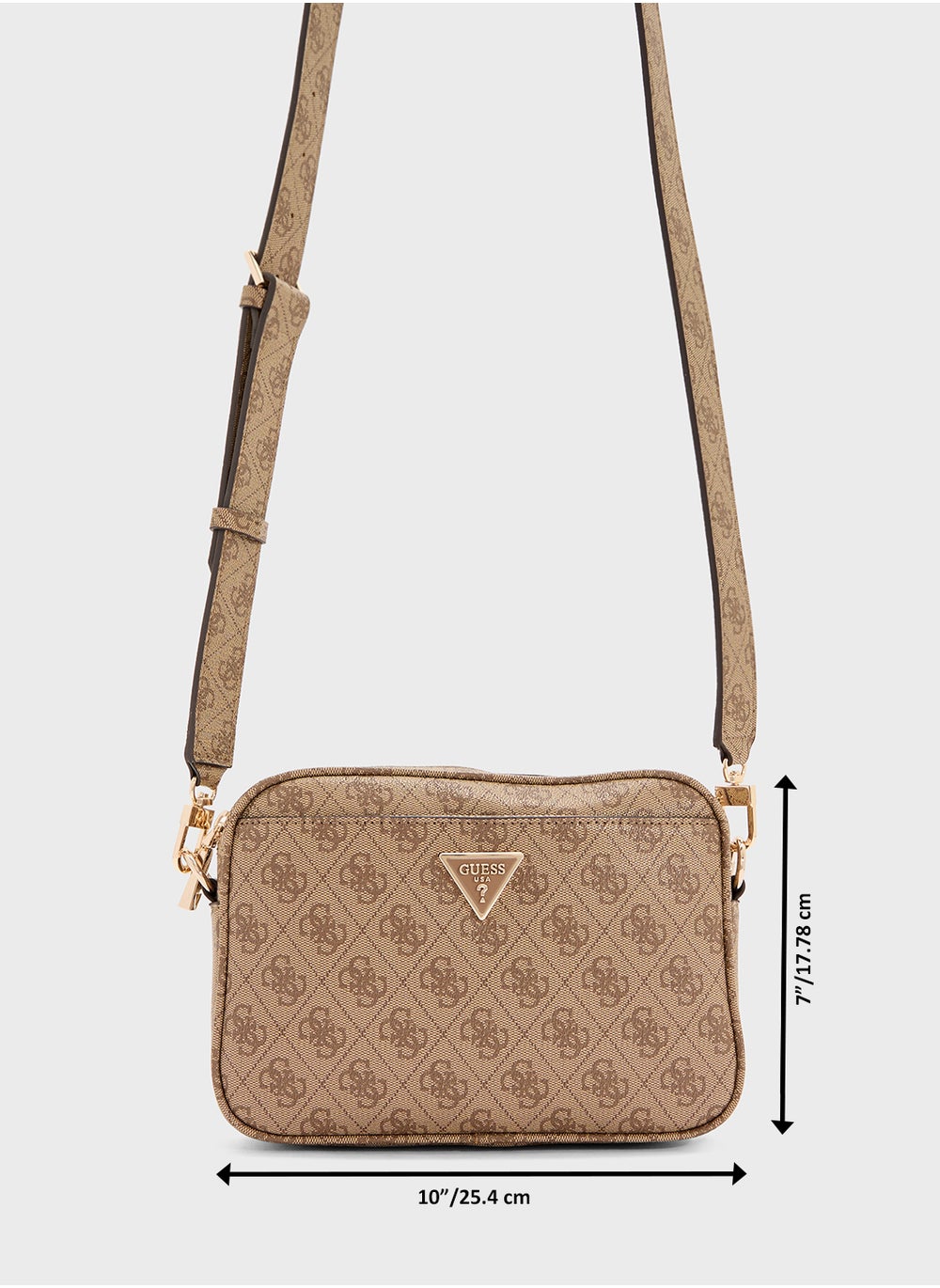 buy-guess-meridian-camera-bag_2vx