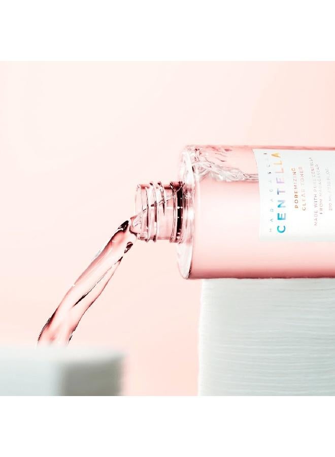 buy-skin1004-madagascar-centella-poremizing-clear-toner-210ml_kqv