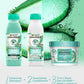 Hair Food Aloe Vera Full Routine Bundle - Save 31%