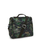 buy-kipling-new-kichirou-camo-treasure-large-lunchbox-with-trolley-sleeve_rbw