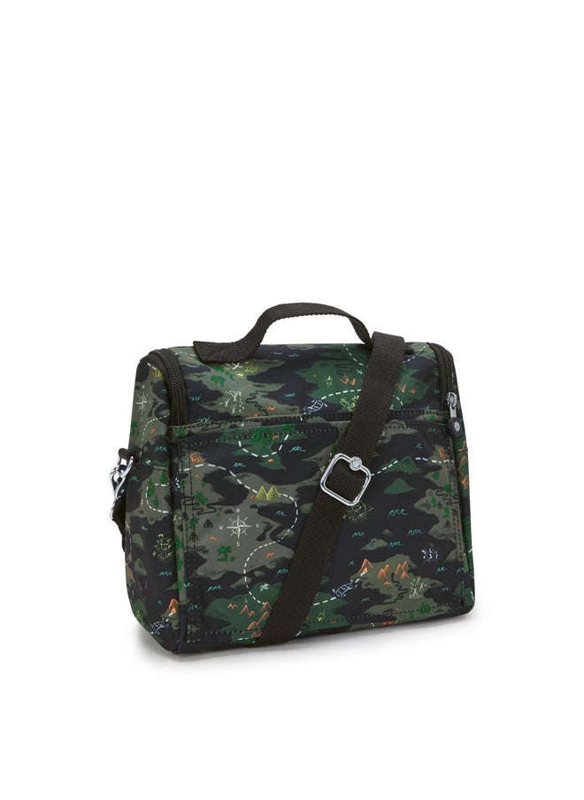 buy-kipling-new-kichirou-camo-treasure-large-lunchbox-with-trolley-sleeve_rbw