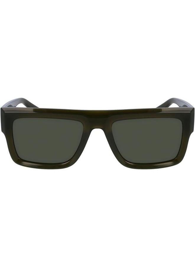 buy-calvin-klein-jeans-rectangle-framed-sunglass_i2f