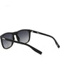buy-lee-cooper-polarized-sunglasses-black-frame-gr-grey-mirror-lens-5mm-lc1006c01_bro