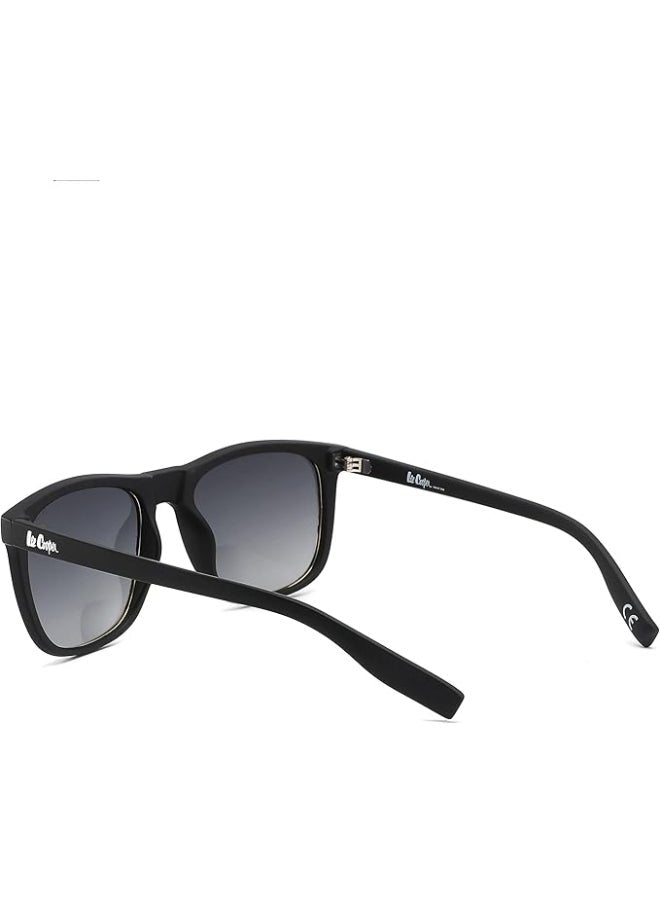 buy-lee-cooper-polarized-sunglasses-black-frame-gr-grey-mirror-lens-5mm-lc1006c01_bro