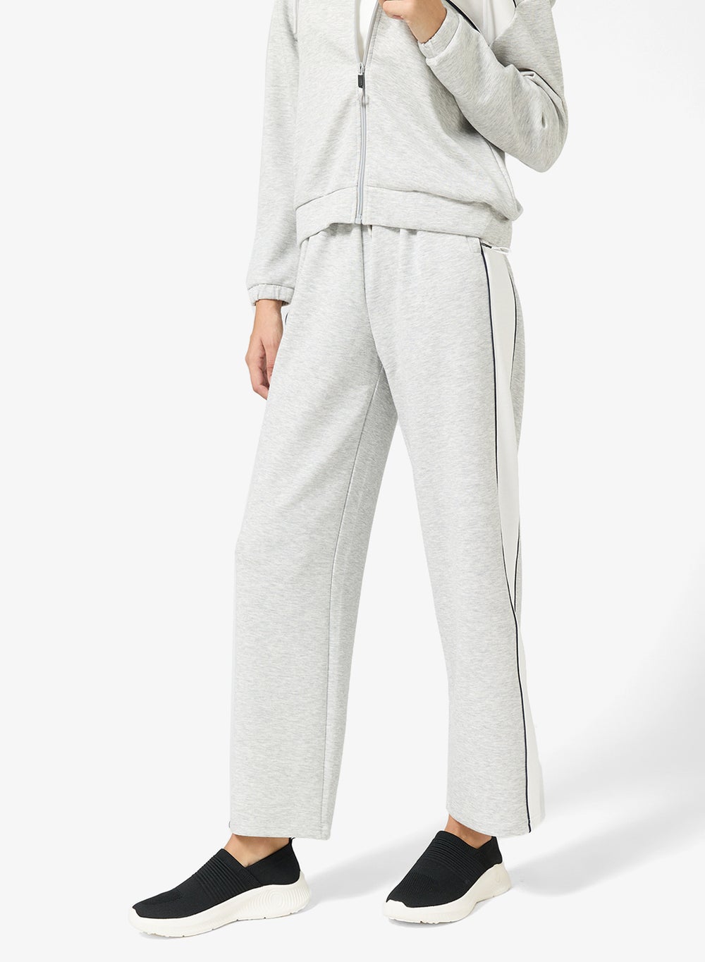 buy-ginger-cushioned-slip-ons_883