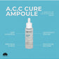 buy-brucke-brucke-a-c-c-cure-ampoule-serum-korean-skincare-patented-a-c-c-soothing-hydrating-brightening-for-all-skin-types-50ml_bpm