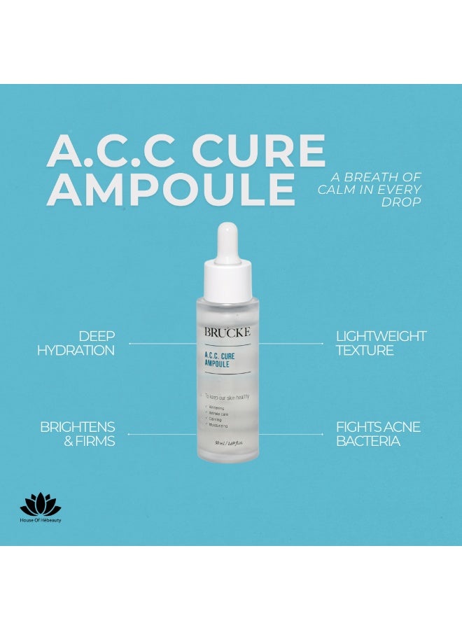 buy-brucke-brucke-a-c-c-cure-ampoule-serum-korean-skincare-patented-a-c-c-soothing-hydrating-brightening-for-all-skin-types-50ml_bpm