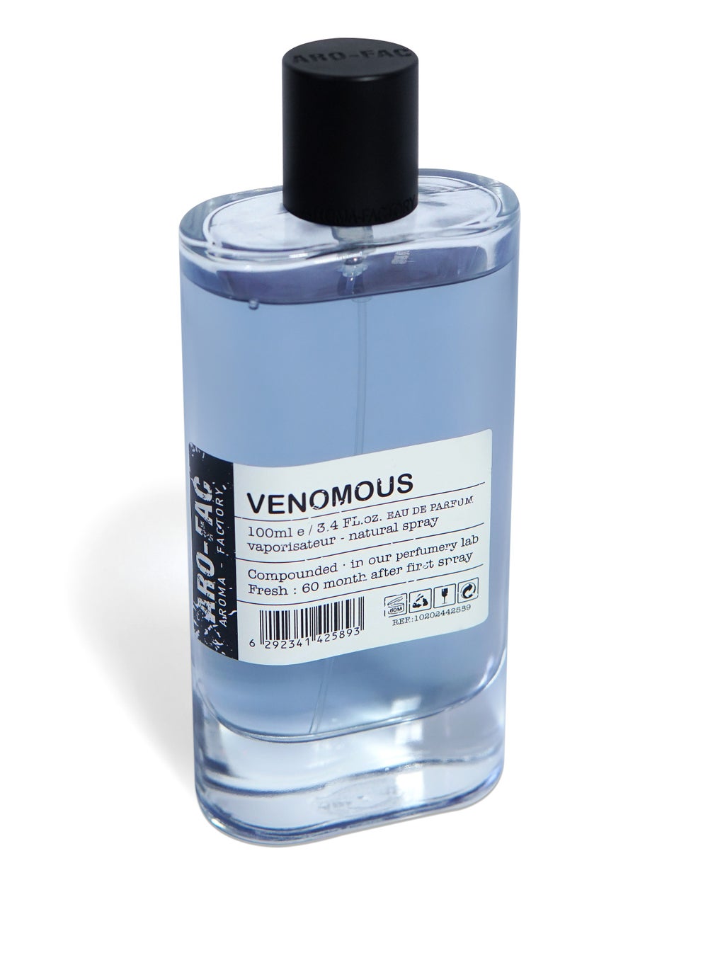 buy-amd-perfumes-venomous-by-amd-perfumes-men-and-women-fragrance-edp-100ml_n8z