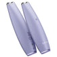 6-in-1 Purple MicroCurrent Face-Lift Pen | Youthful Radiance Restorer