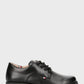 buy-tommy-hilfiger-youth-formal-lace-up-shoes_uqm