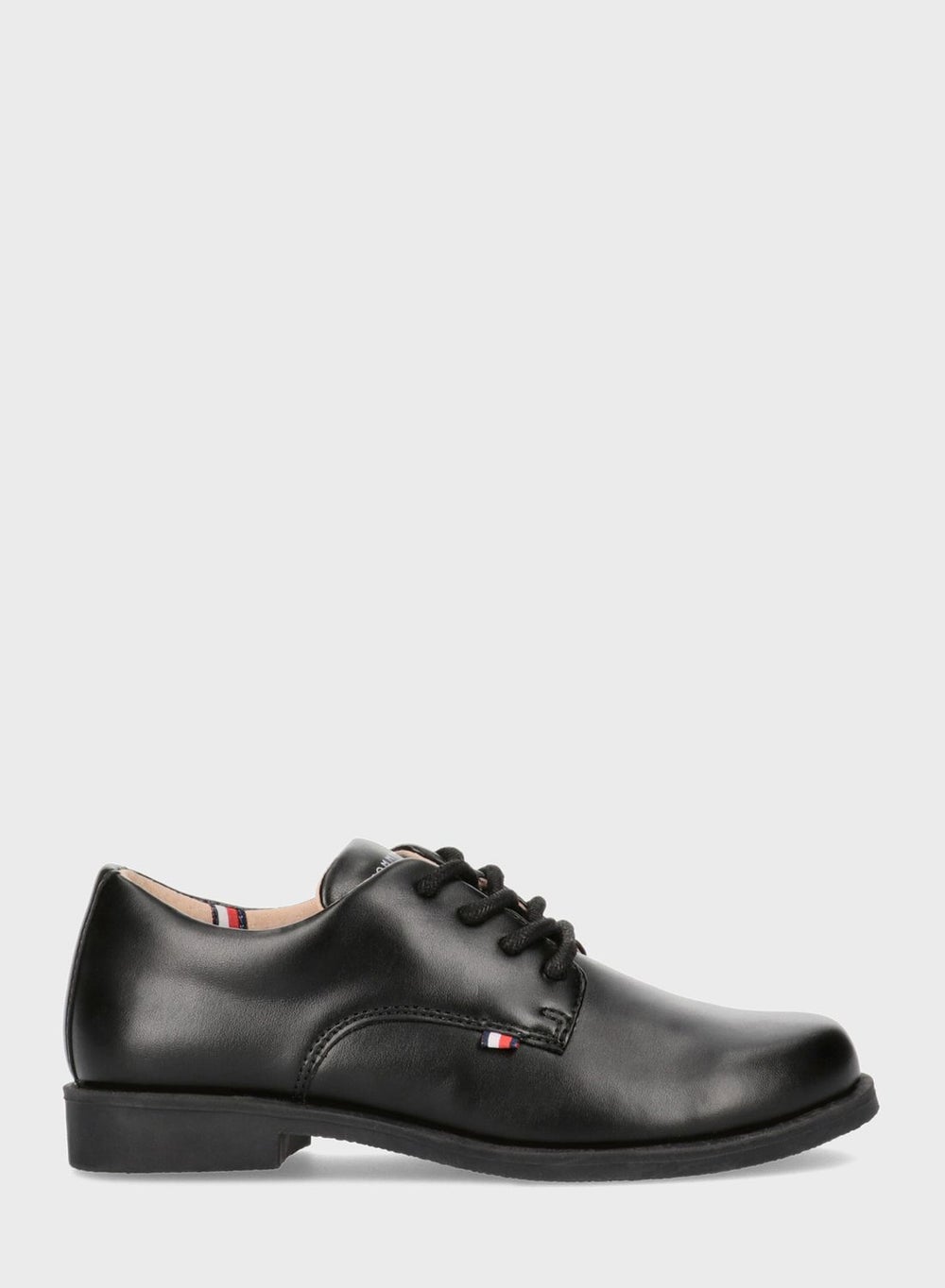 buy-tommy-hilfiger-youth-formal-lace-up-shoes_uqm