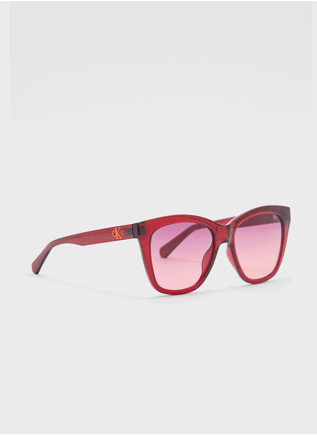buy-calvin-klein-jeans-square-shape-sunglasses_wok
