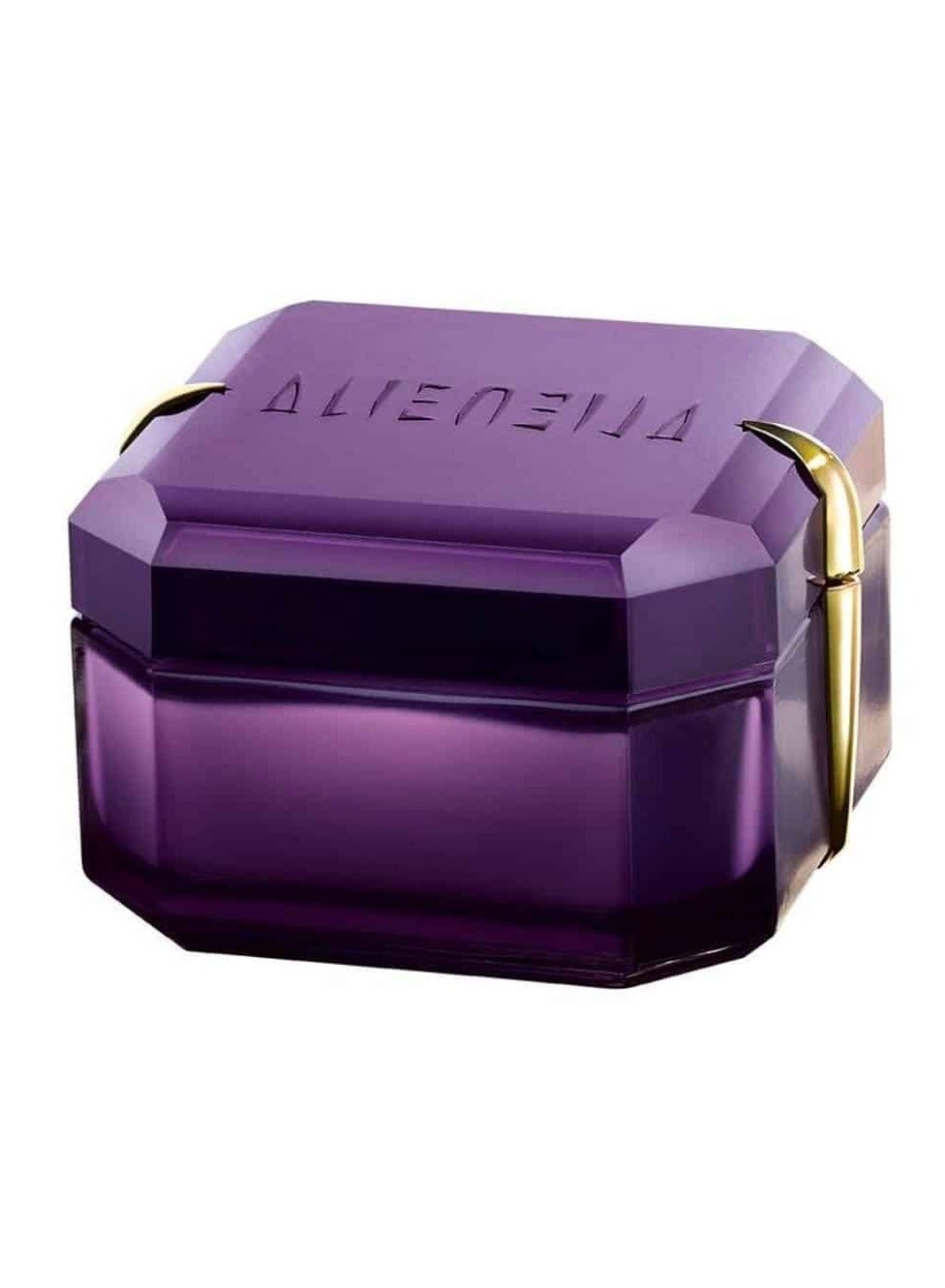 buy-mugler-alien-bodycream-200ml_5ep