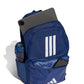 buy-adidas-classic-back-to-school-3-stripe-backpack_yit
