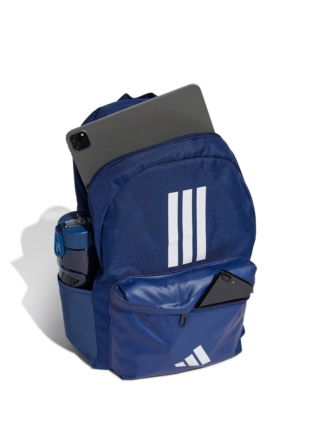 buy-adidas-classic-back-to-school-3-stripe-backpack_yit
