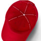 buy-jordan-club-unstructured-curved-bill-cap_n5t