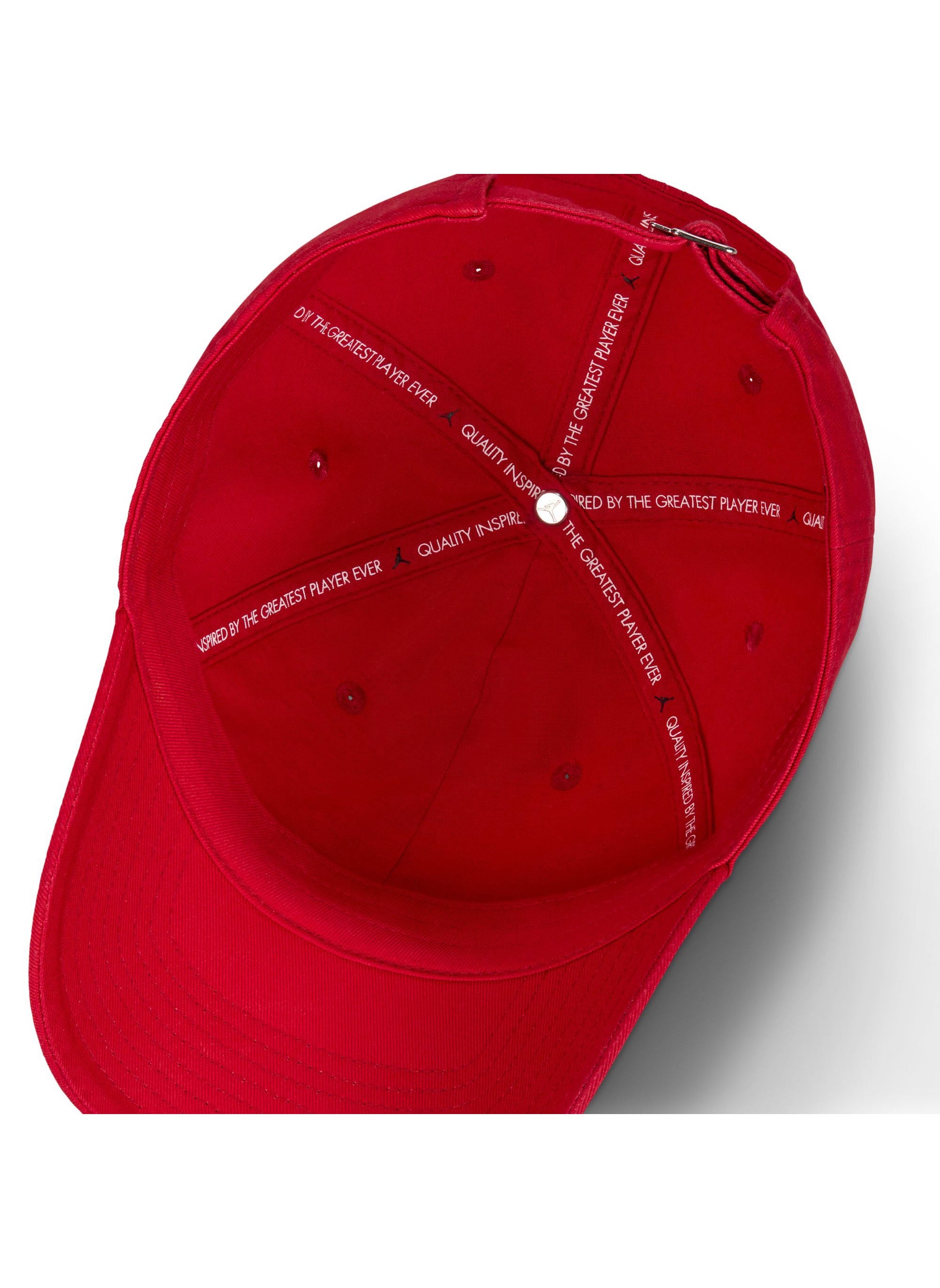 buy-jordan-club-unstructured-curved-bill-cap_n5t