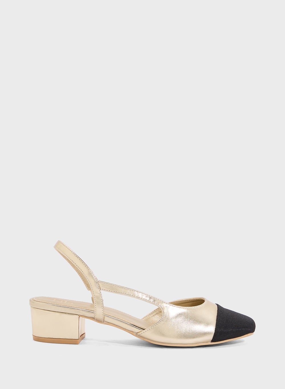 buy-ella-block-heeled-slingback-pump_udz