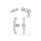 buy-swarovski-matrix-ec-set-pearl-cuff-earrings_oyw