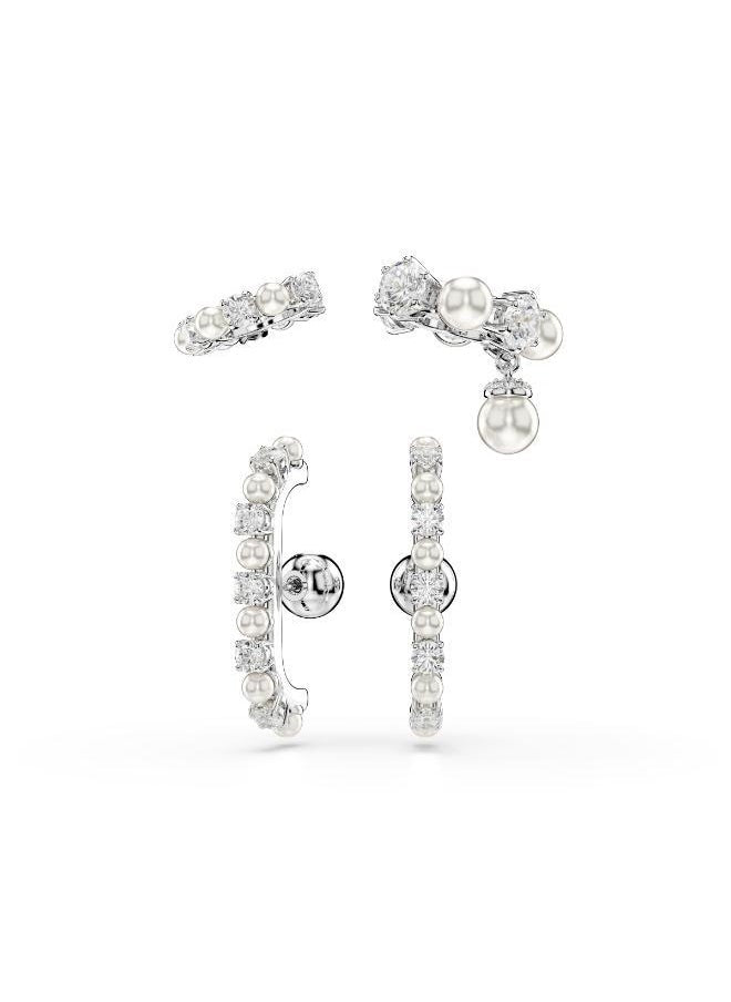 buy-swarovski-matrix-ec-set-pearl-cuff-earrings_oyw