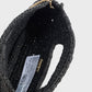 buy-mango-natural-fibre-bag_ms9