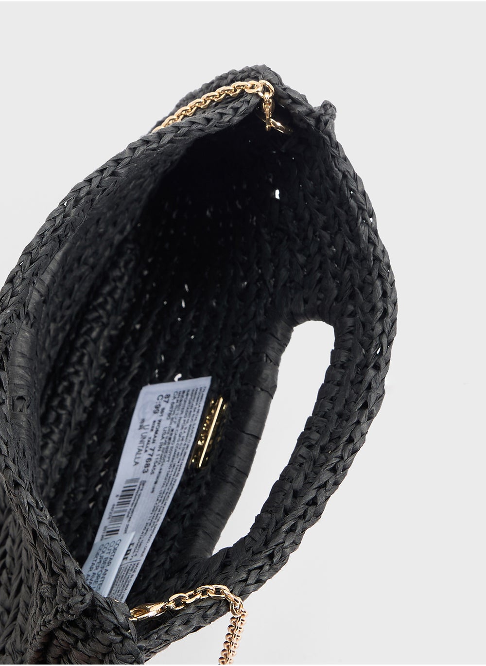 buy-mango-natural-fibre-bag_ms9