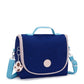 buy-kipling-new-kichirou-solar-navy-c-large-lunch-bag-with-trolley-sleeve_7h9