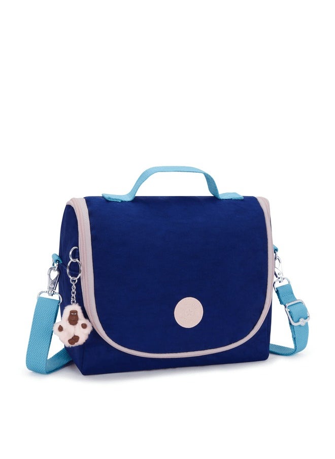 buy-kipling-new-kichirou-solar-navy-c-large-lunch-bag-with-trolley-sleeve_7h9